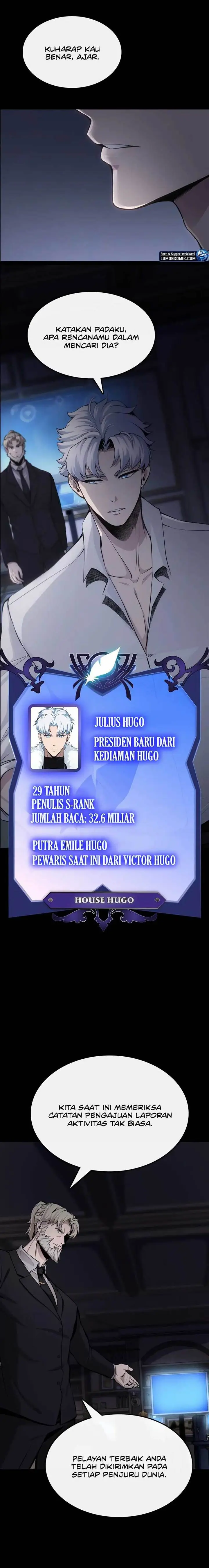 image-komik-writers-legacy-chapter-5-38/42