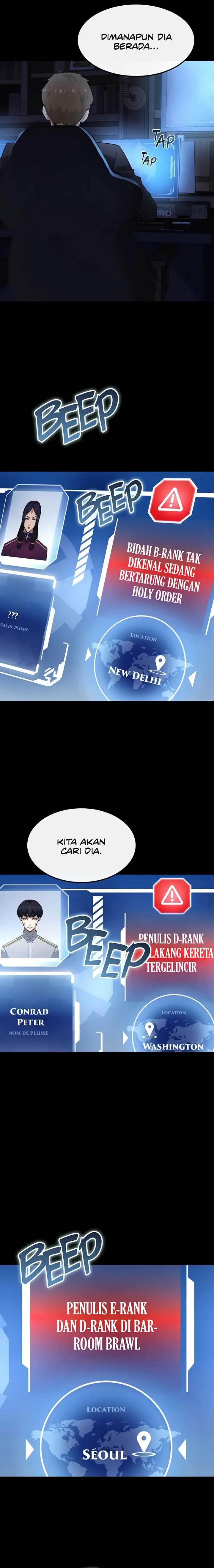 image-komik-writers-legacy-chapter-5-40/42