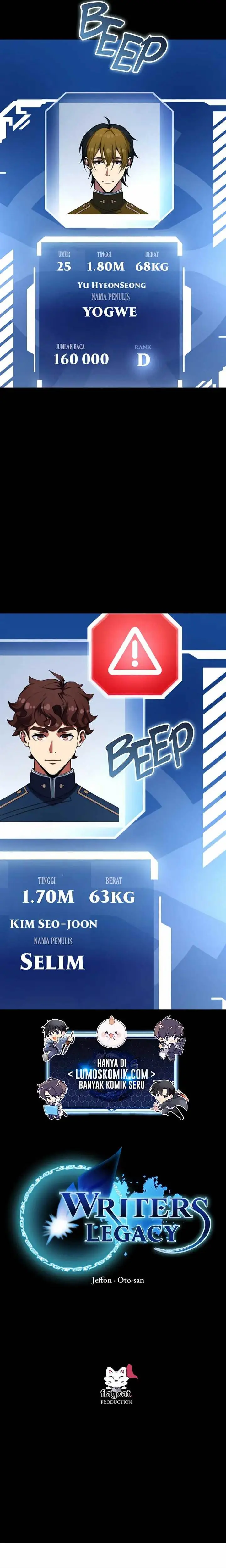 image-komik-writers-legacy-chapter-5-41/42