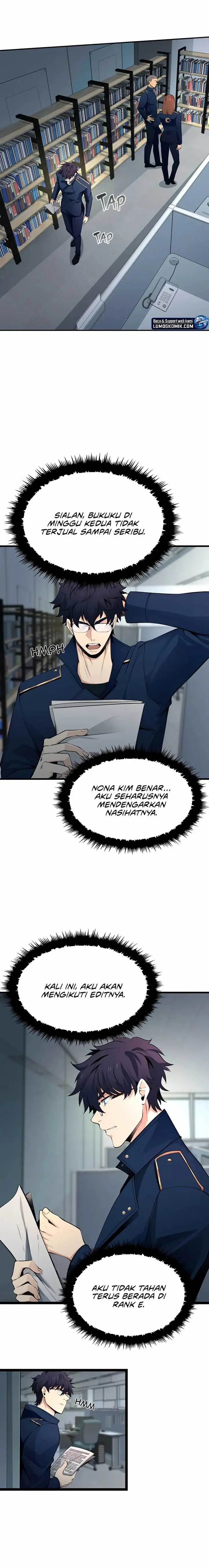 image-komik-writers-legacy-chapter-6-1/57