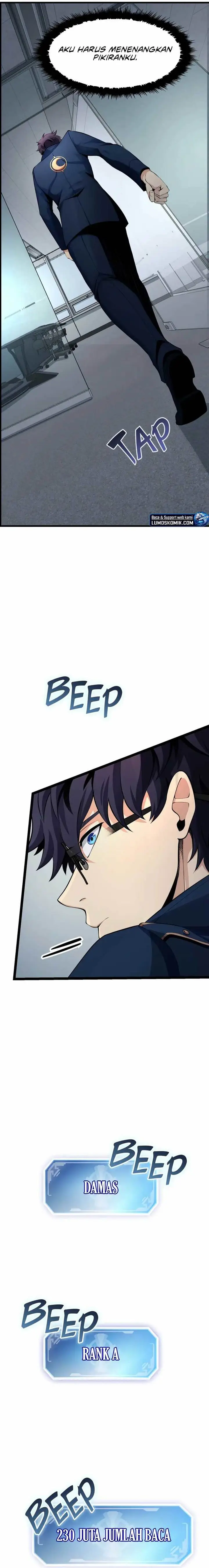 image-komik-writers-legacy-chapter-6-4/57