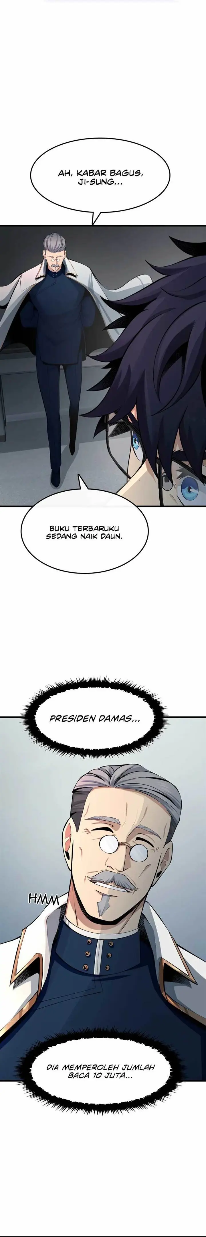 image-komik-writers-legacy-chapter-6-5/57