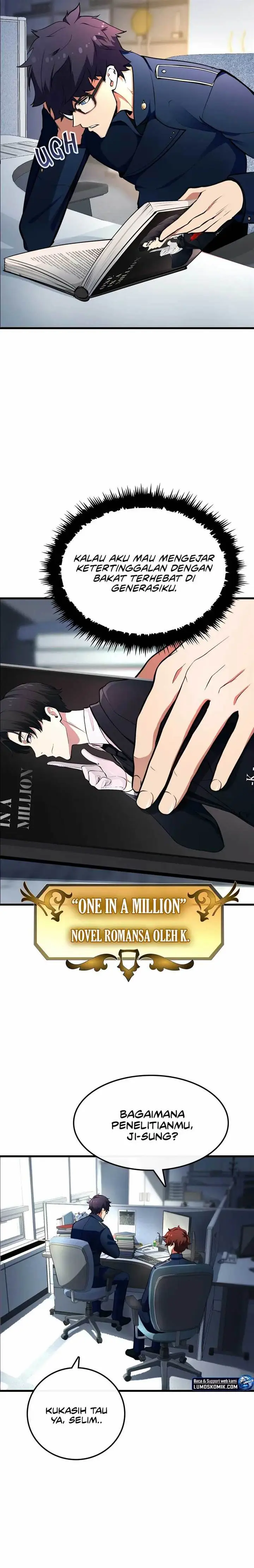 image-komik-writers-legacy-chapter-6-7/57