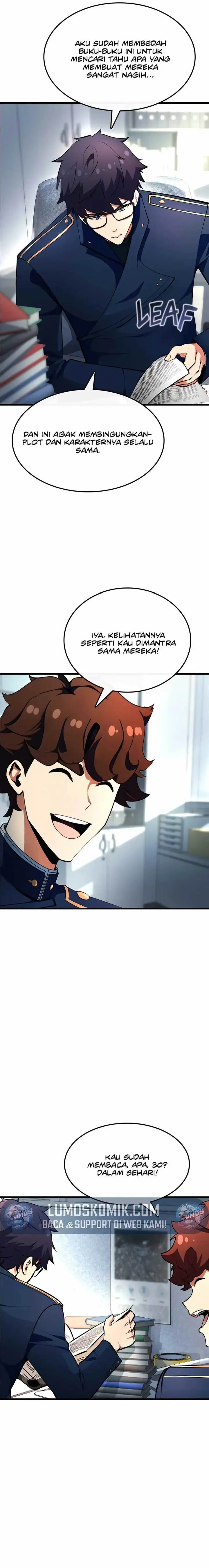 image-komik-writers-legacy-chapter-6-8/57