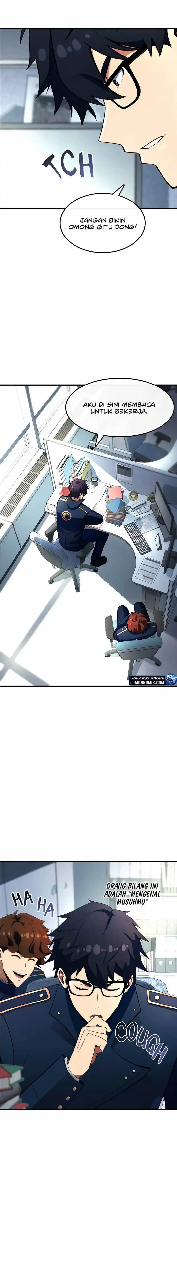 image-komik-writers-legacy-chapter-6-9/57