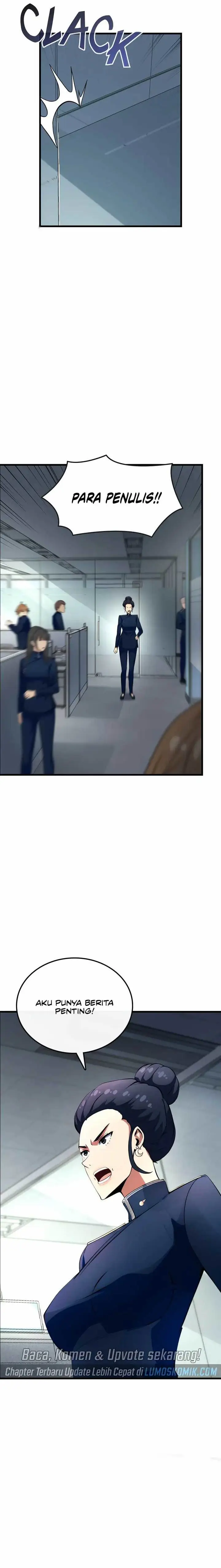 image-komik-writers-legacy-chapter-6-10/57