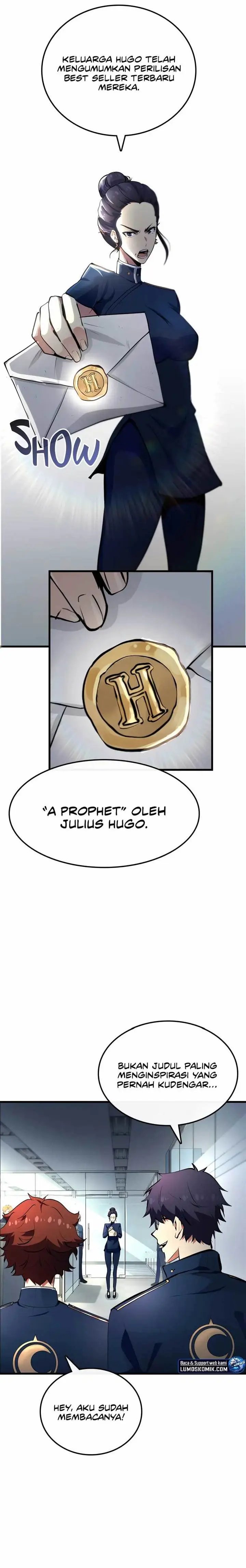 image-komik-writers-legacy-chapter-6-11/57