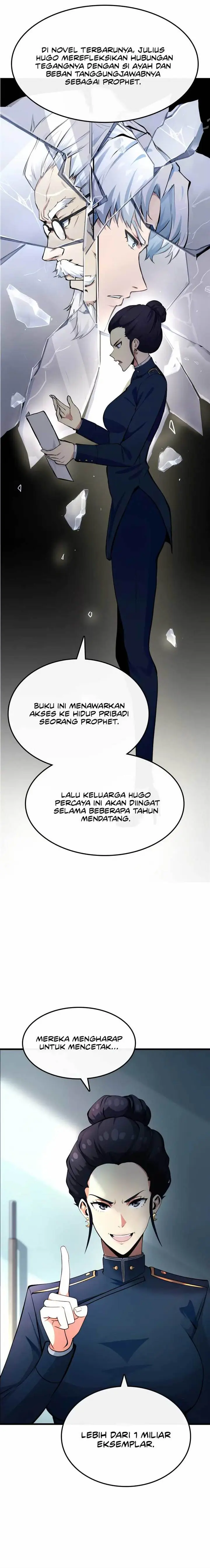 image-komik-writers-legacy-chapter-6-12/57