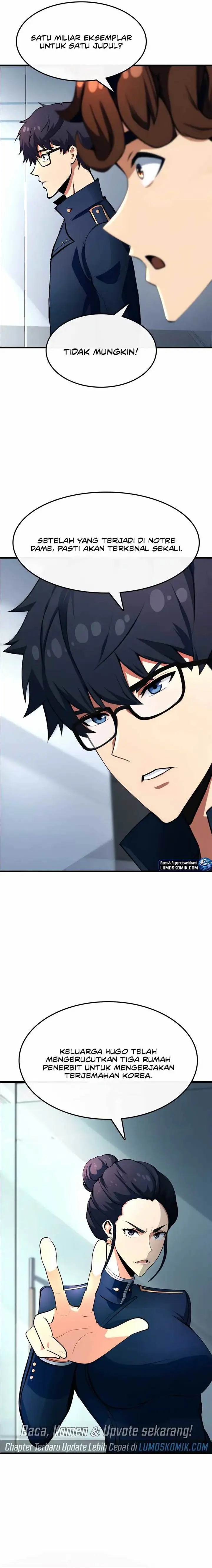 image-komik-writers-legacy-chapter-6-13/57