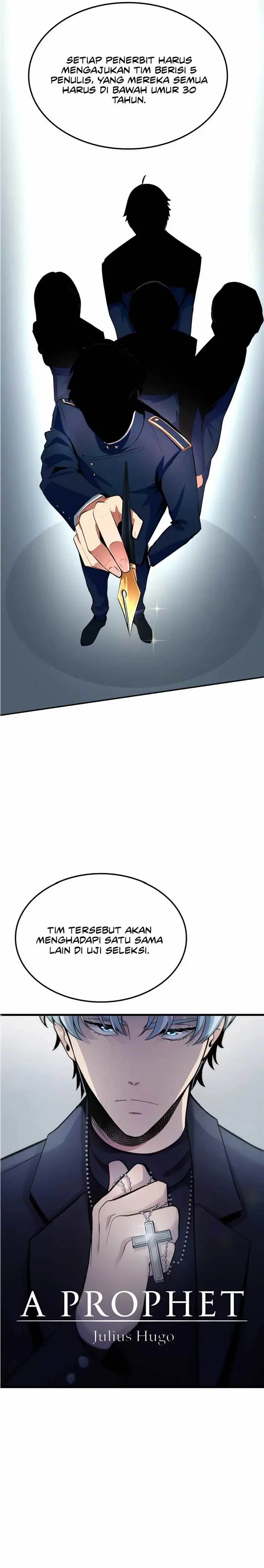 image-komik-writers-legacy-chapter-6-15/57