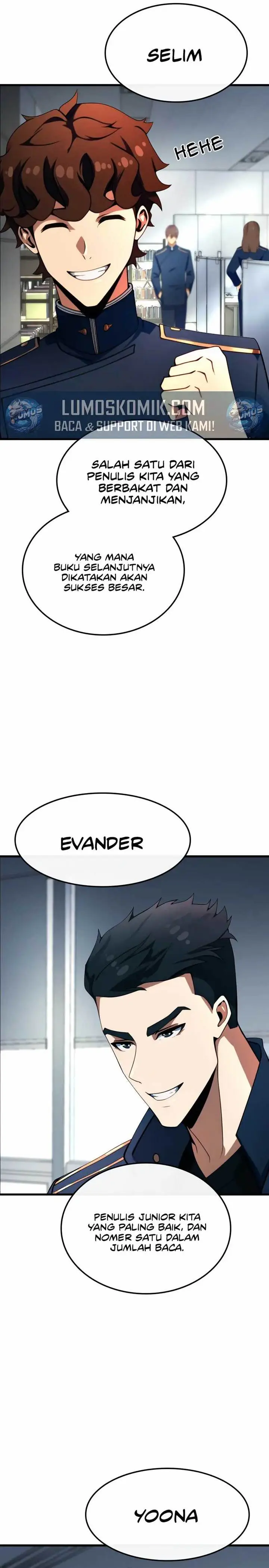 image-komik-writers-legacy-chapter-6-18/57