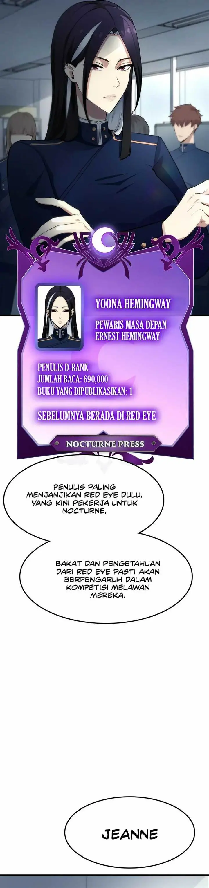 image-komik-writers-legacy-chapter-6-19/57