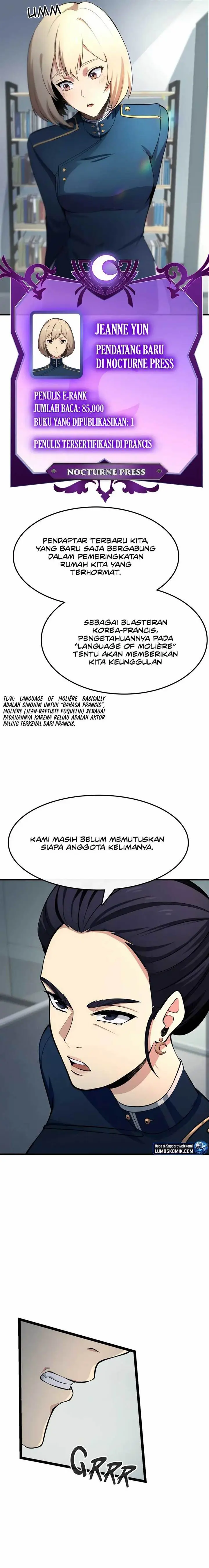 image-komik-writers-legacy-chapter-6-20/57