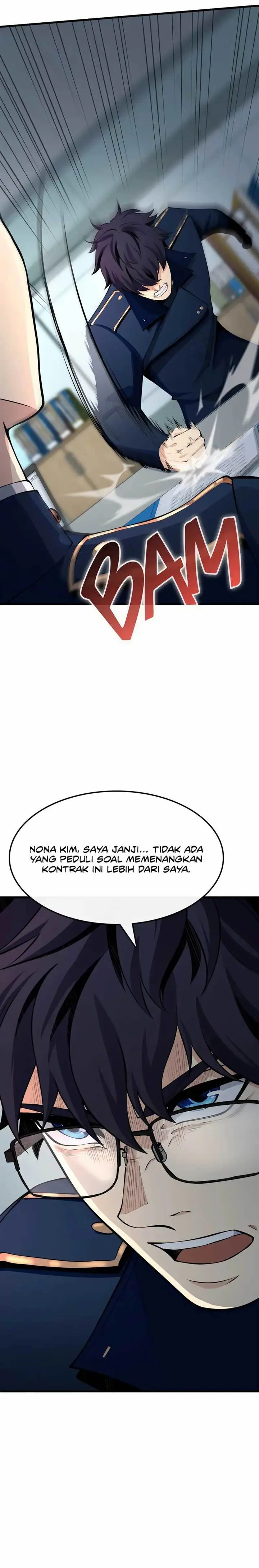 image-komik-writers-legacy-chapter-6-26/57
