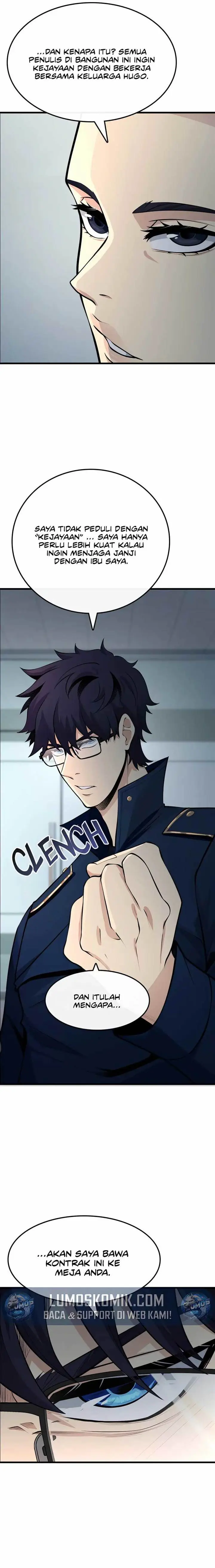 image-komik-writers-legacy-chapter-6-27/57