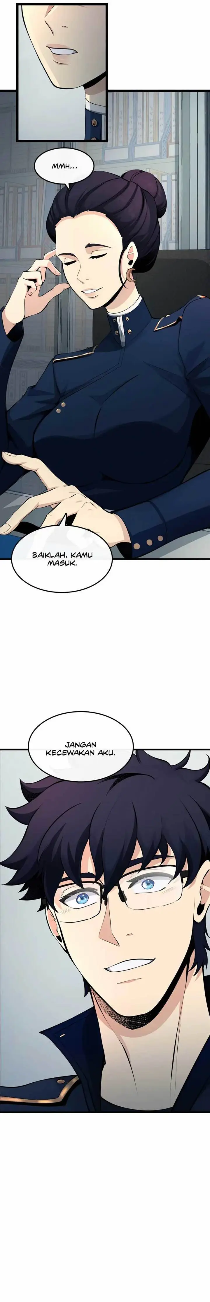 image-komik-writers-legacy-chapter-6-28/57