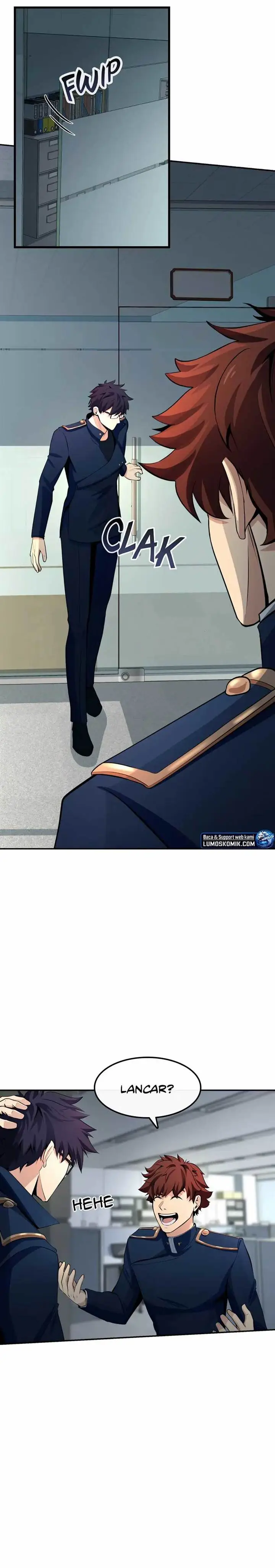 image-komik-writers-legacy-chapter-6-29/57