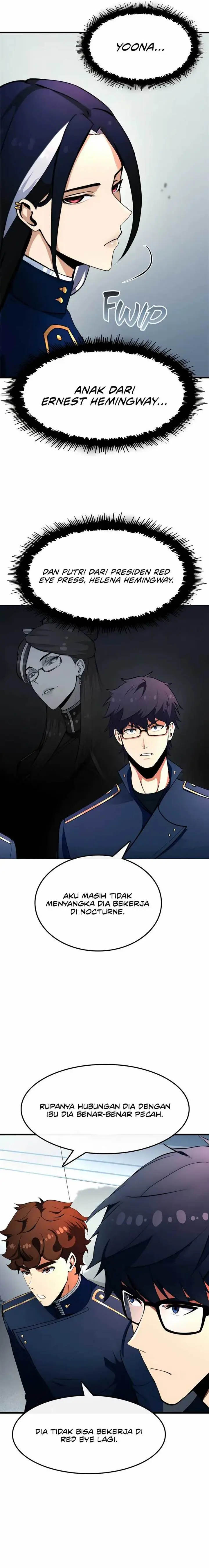 image-komik-writers-legacy-chapter-6-31/57