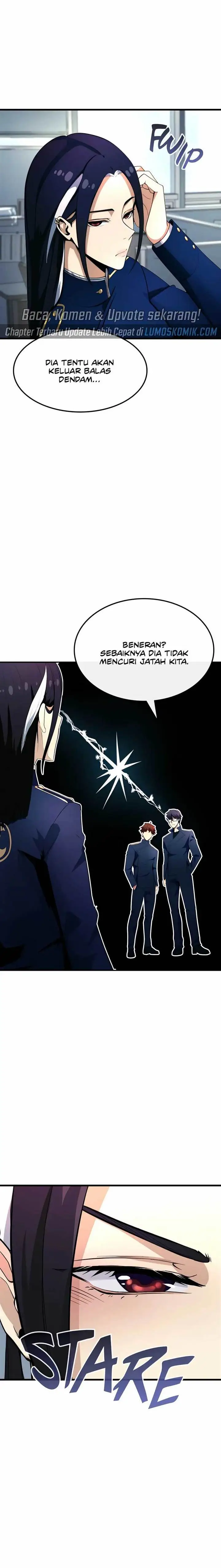 image-komik-writers-legacy-chapter-6-32/57