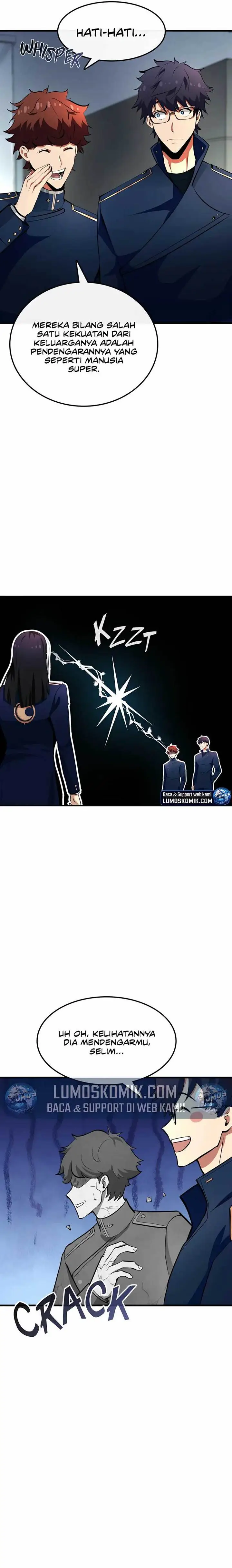 image-komik-writers-legacy-chapter-6-33/57