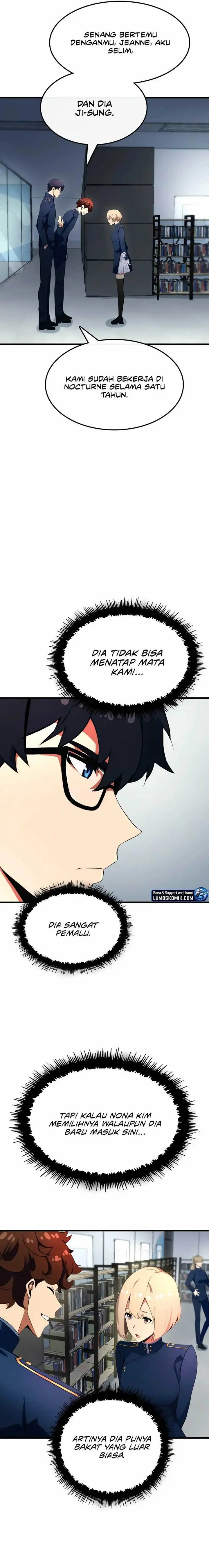 image-komik-writers-legacy-chapter-6-35/57