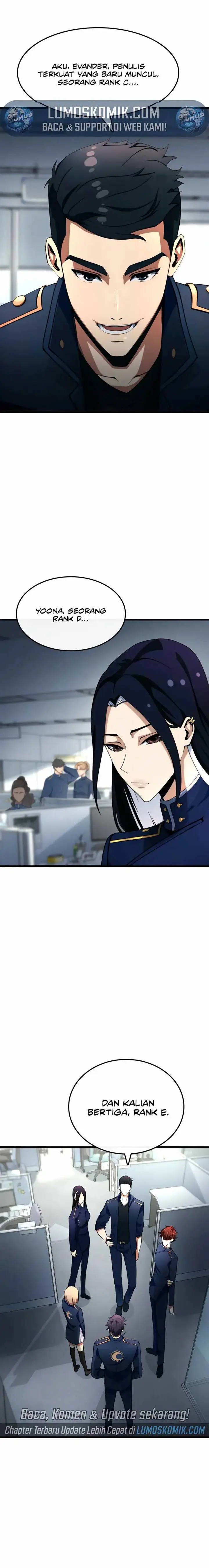 image-komik-writers-legacy-chapter-6-37/57