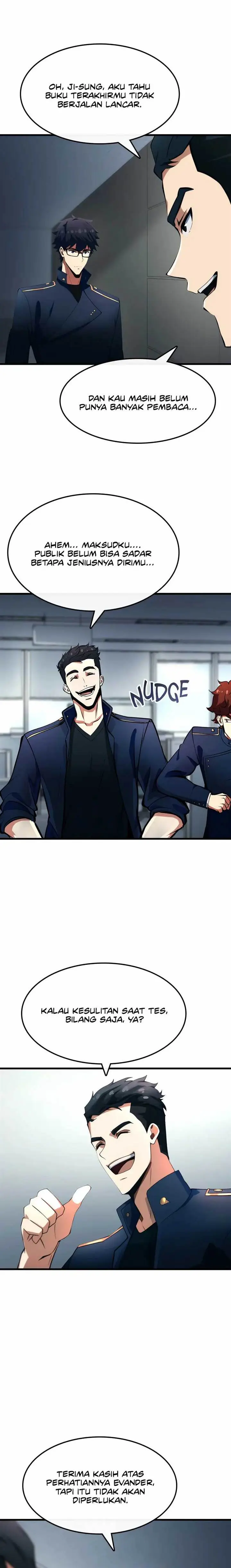 image-komik-writers-legacy-chapter-6-38/57