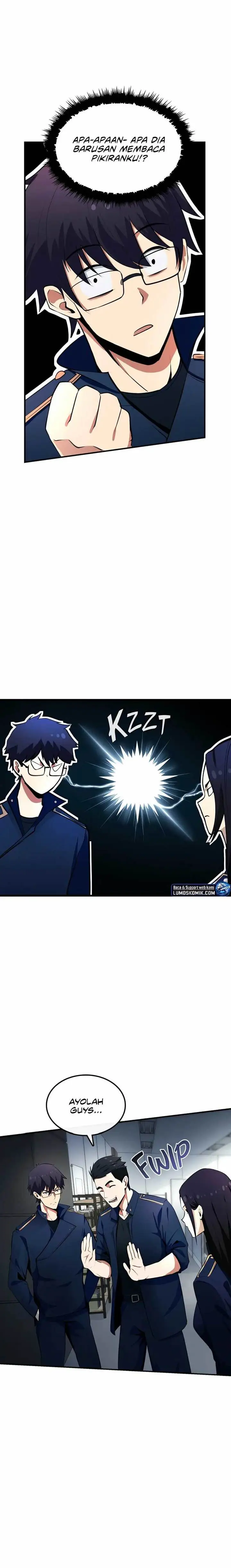 image-komik-writers-legacy-chapter-6-40/57