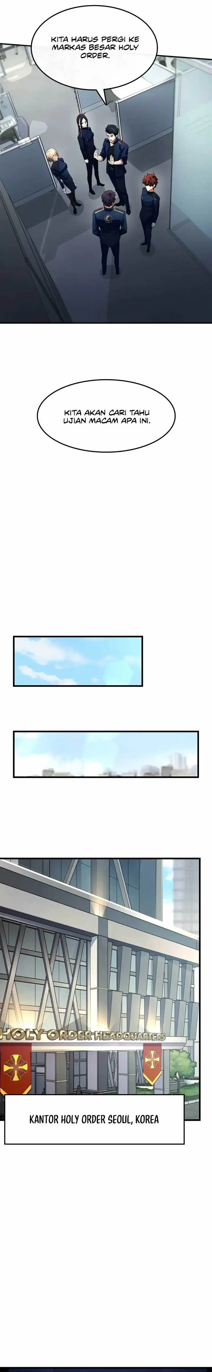 image-komik-writers-legacy-chapter-6-41/57