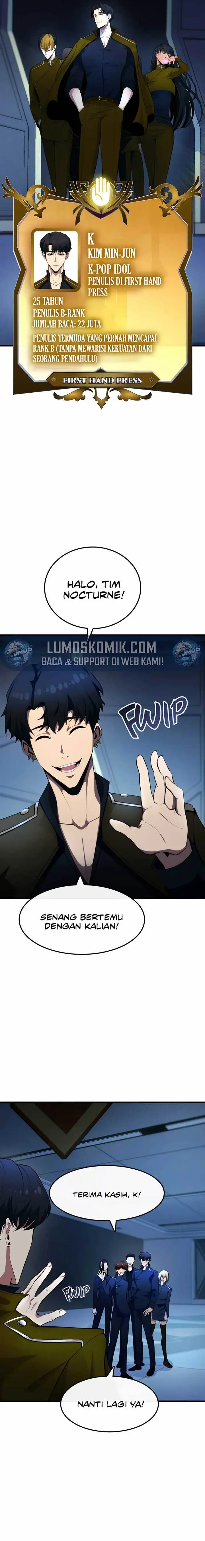 image-komik-writers-legacy-chapter-6-43/57