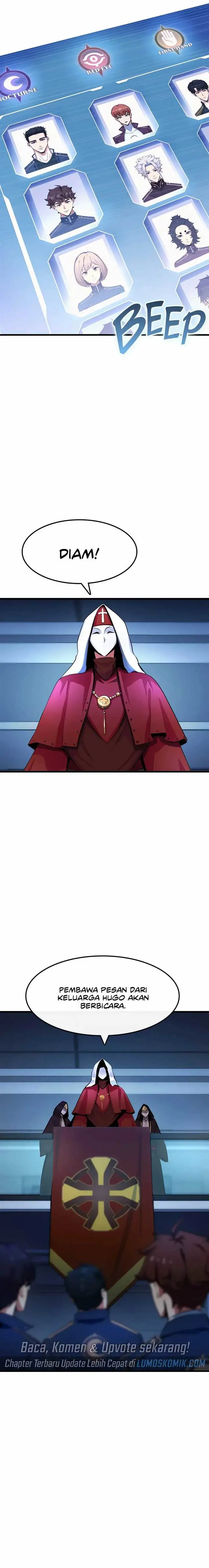 image-komik-writers-legacy-chapter-6-45/57