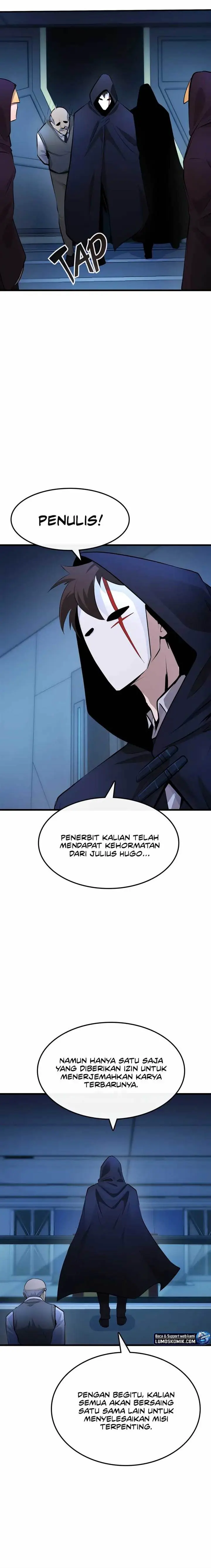image-komik-writers-legacy-chapter-6-46/57