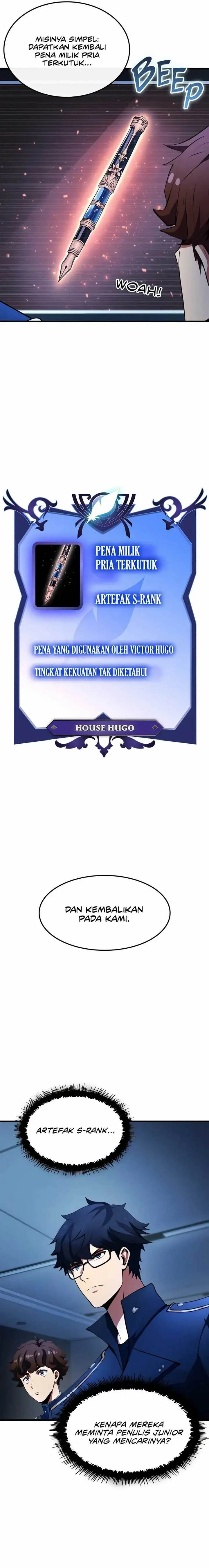 image-komik-writers-legacy-chapter-6-47/57