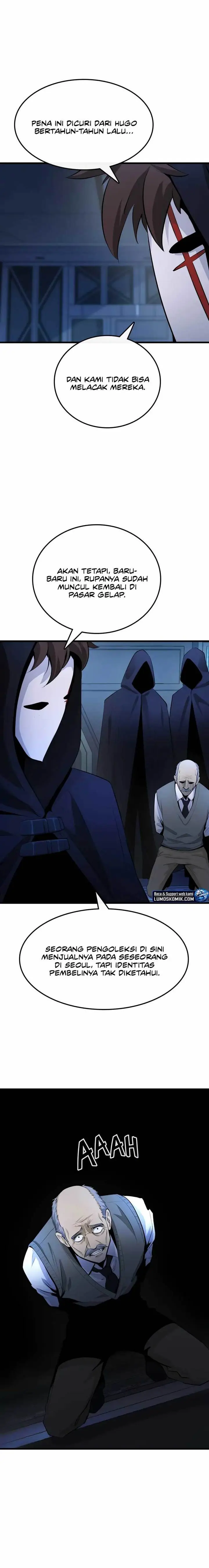 image-komik-writers-legacy-chapter-6-48/57