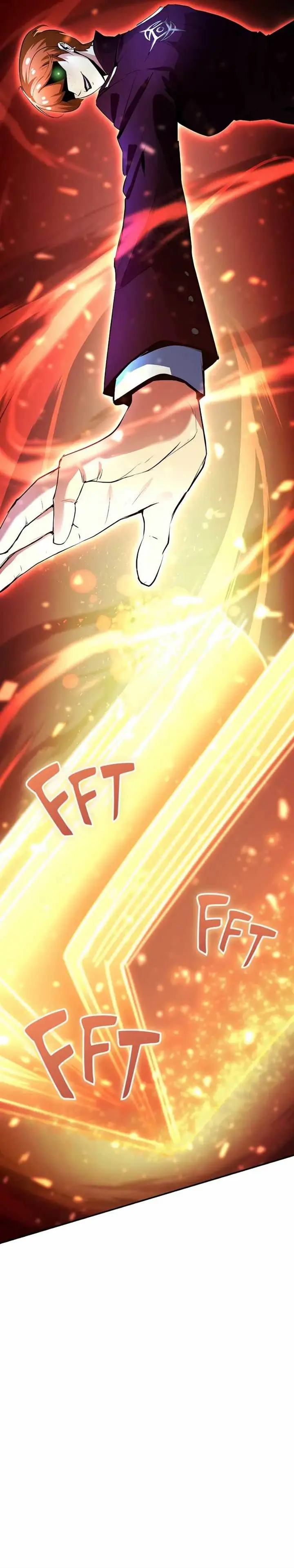 image-komik-writers-legacy-chapter-6-52/57