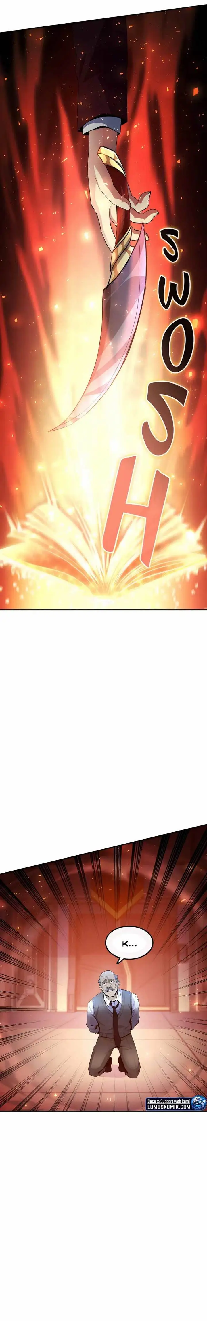 image-komik-writers-legacy-chapter-6-53/57