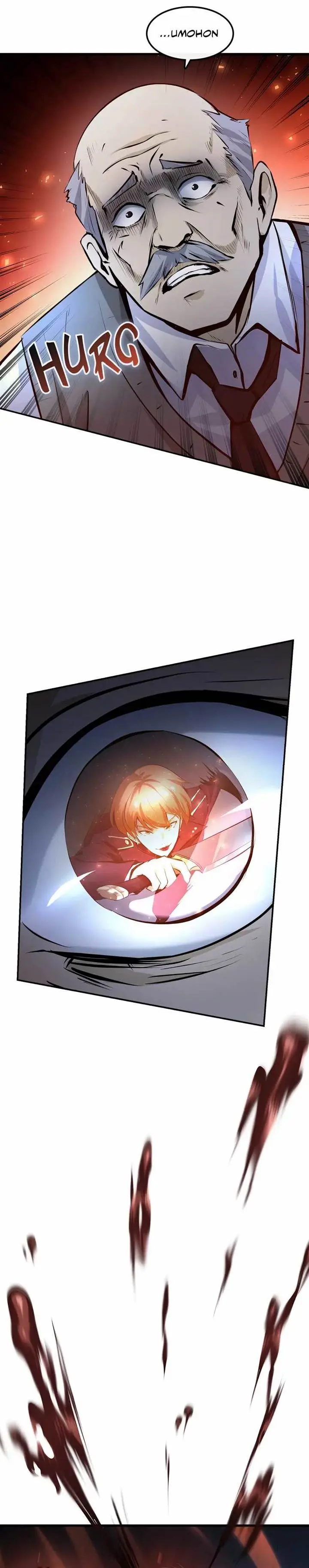 image-komik-writers-legacy-chapter-6-54/57