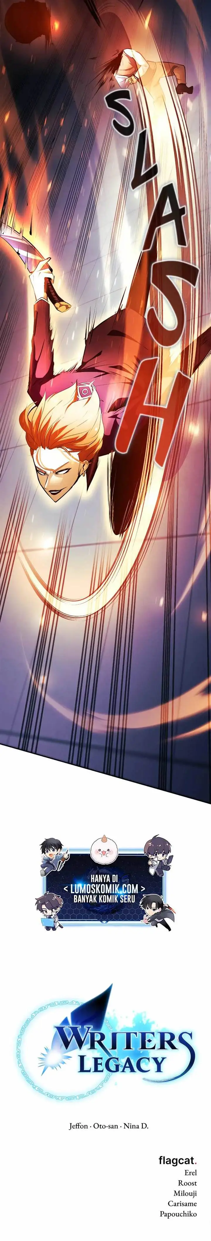 image-komik-writers-legacy-chapter-6-55/57