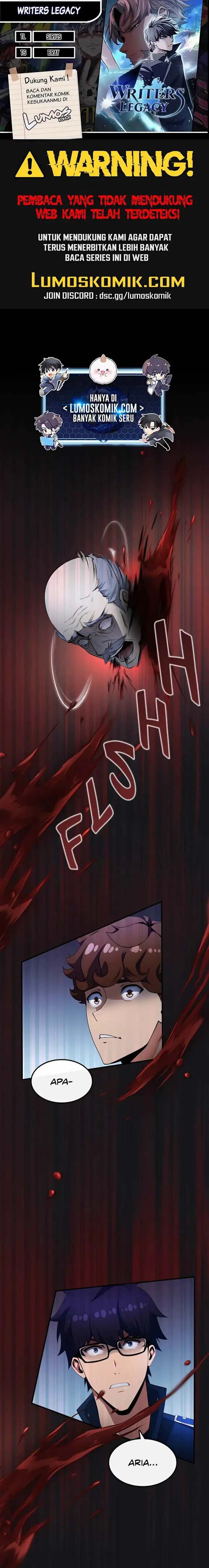 image-komik-writers-legacy-chapter-7-0/31