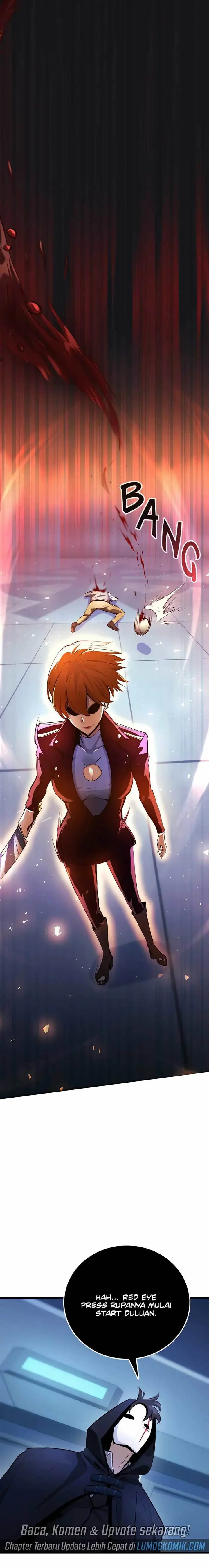 image-komik-writers-legacy-chapter-7-1/31