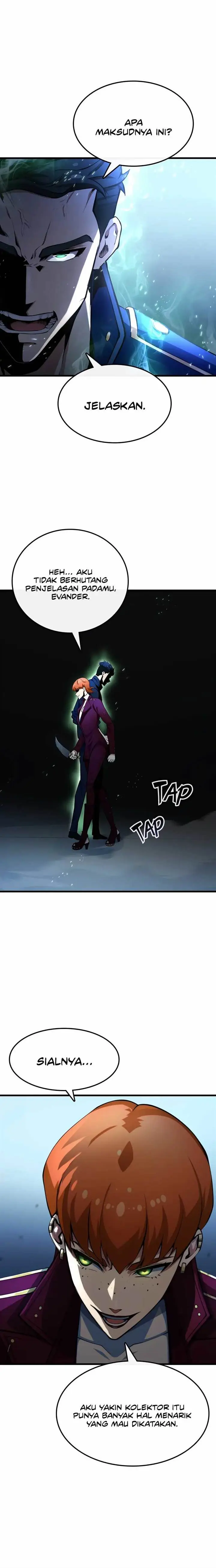 image-komik-writers-legacy-chapter-7-3/31