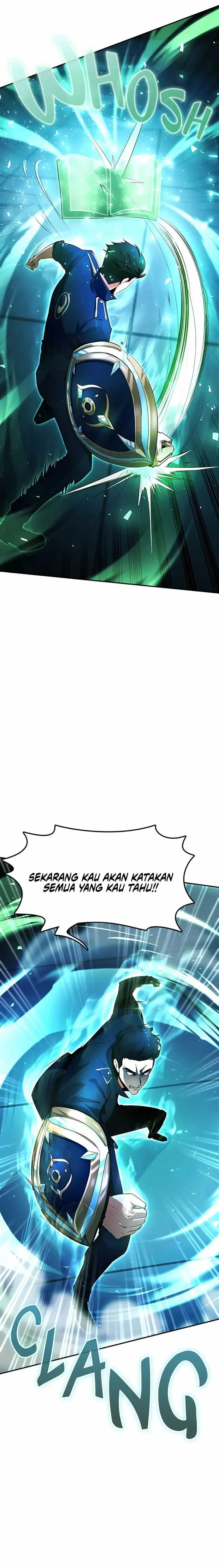 image-komik-writers-legacy-chapter-7-6/31
