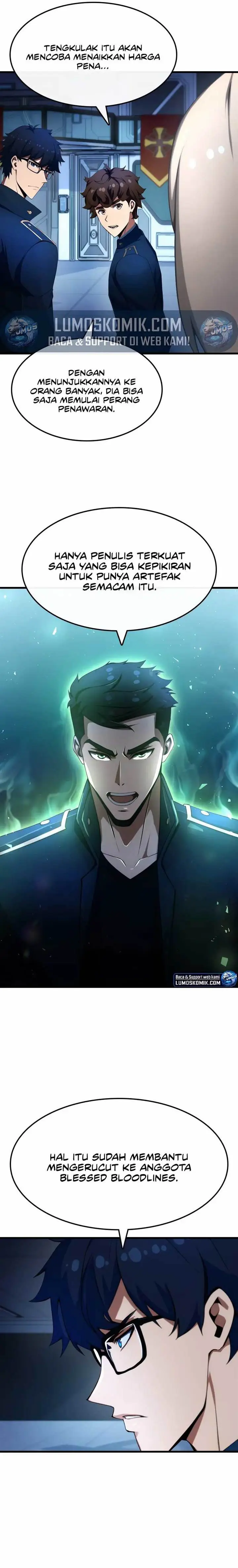 image-komik-writers-legacy-chapter-7-10/31