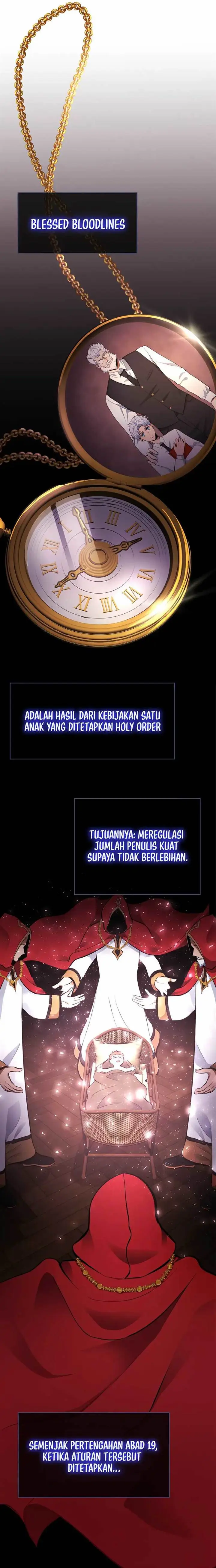 image-komik-writers-legacy-chapter-7-12/31