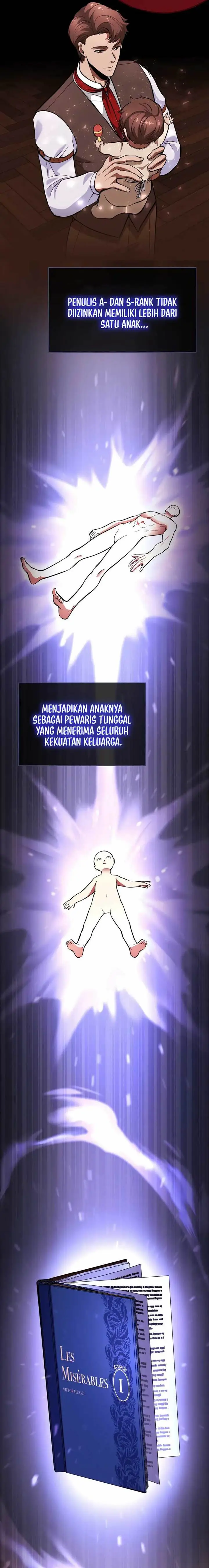 image-komik-writers-legacy-chapter-7-13/31