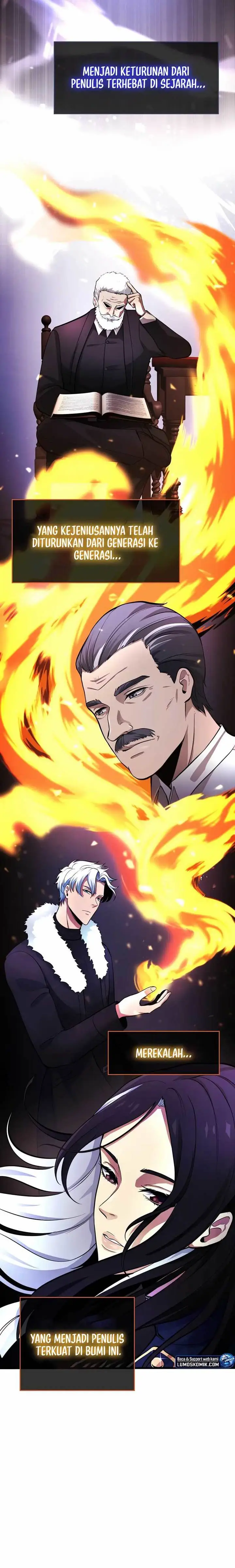 image-komik-writers-legacy-chapter-7-14/31