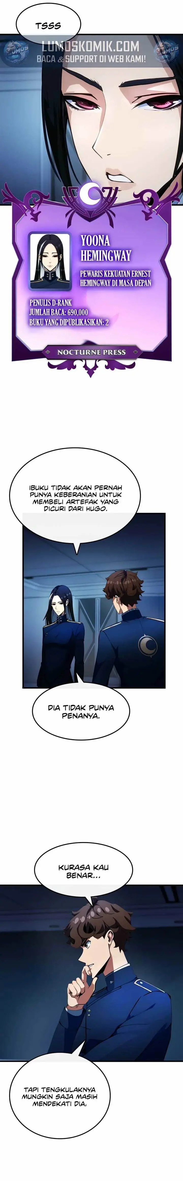 image-komik-writers-legacy-chapter-7-15/31