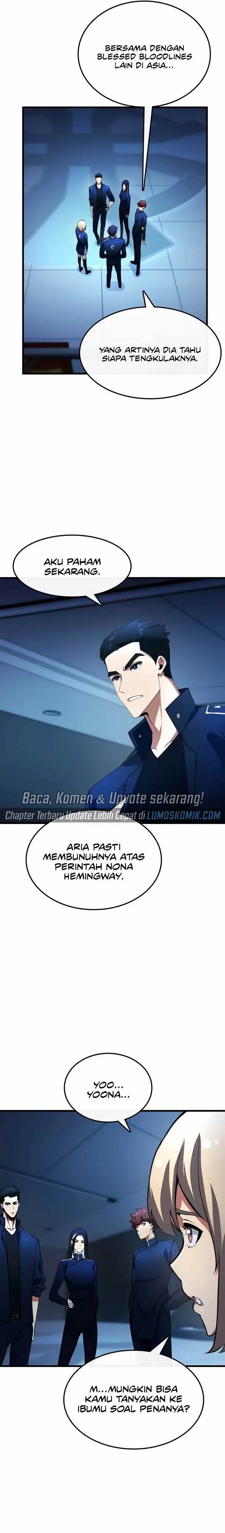image-komik-writers-legacy-chapter-7-16/31