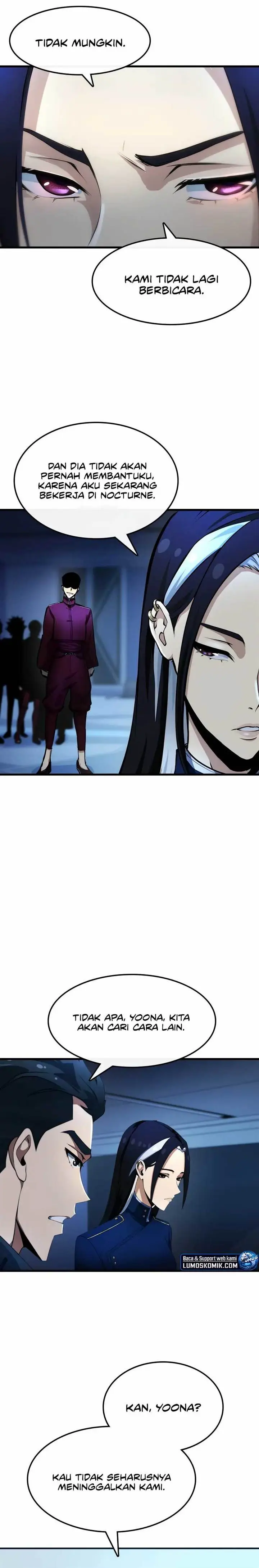 image-komik-writers-legacy-chapter-7-17/31