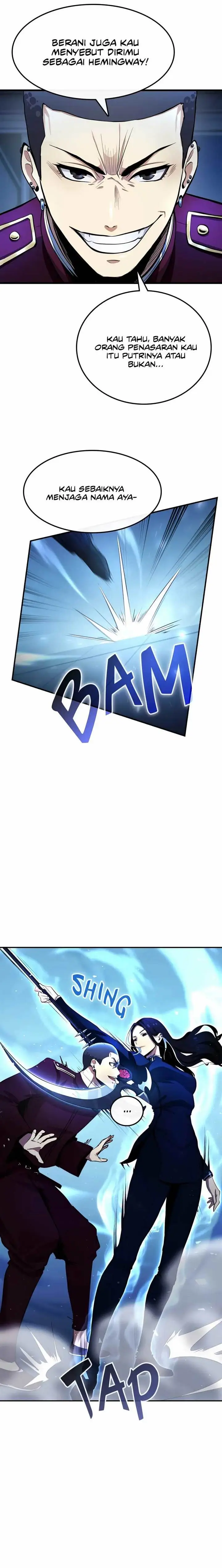 image-komik-writers-legacy-chapter-7-19/31